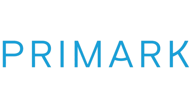 Primark-Logo-removebg-preview