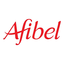 afibel-removebg-preview