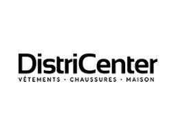 districenter-LOGO