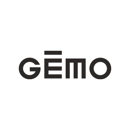 gemo