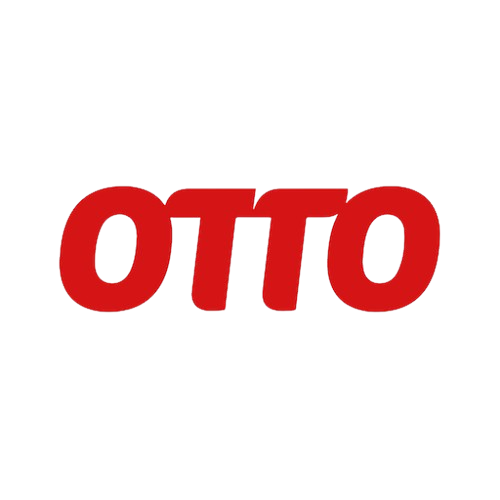 otto-removebg-preview