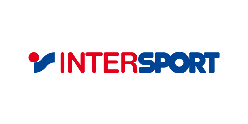 reference_intersport_logo